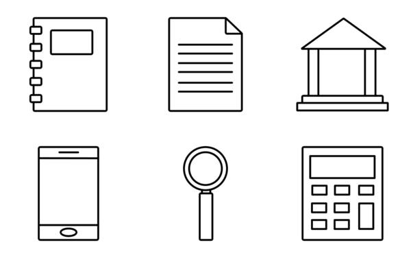 business  finance business  finance