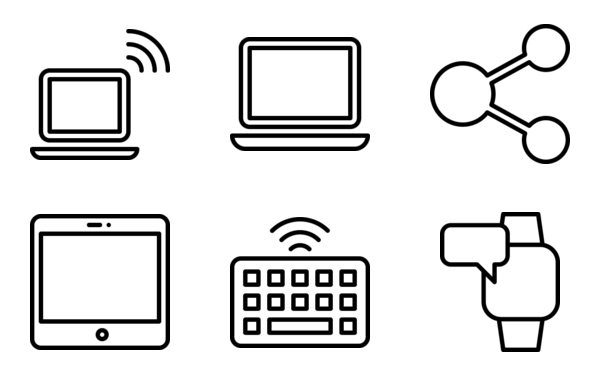 wireless communication