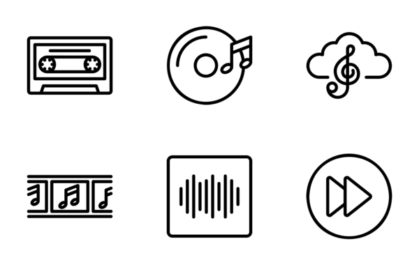 Audio