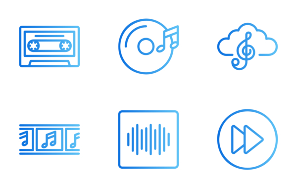 Audio