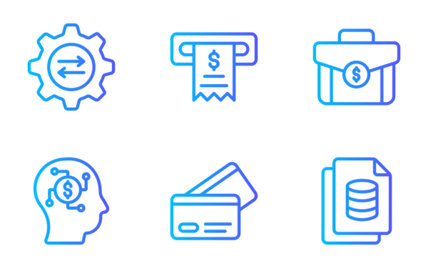 fintech fintech