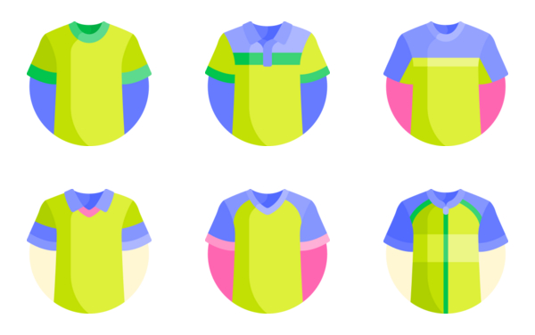 sportswear sportswear