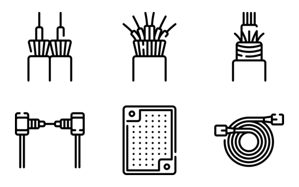 optical fiber optical fiber