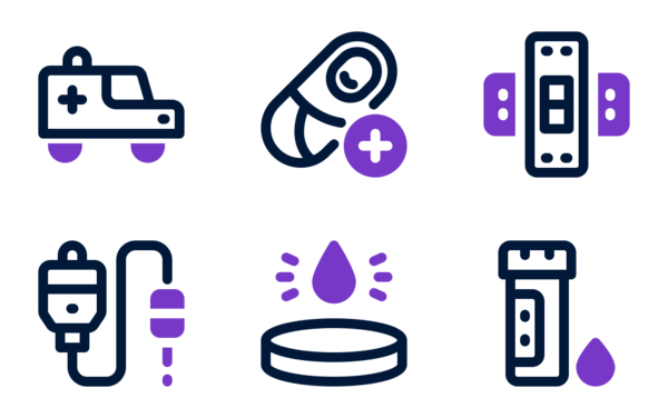 medical services