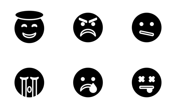 Smiley Face Smiley Face