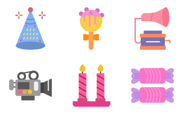 birthday birthday