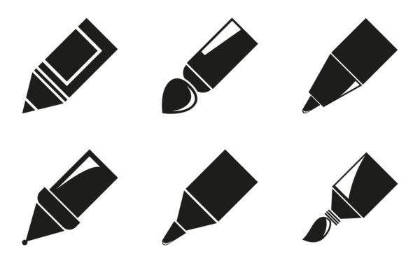 Writing tool Writing tool