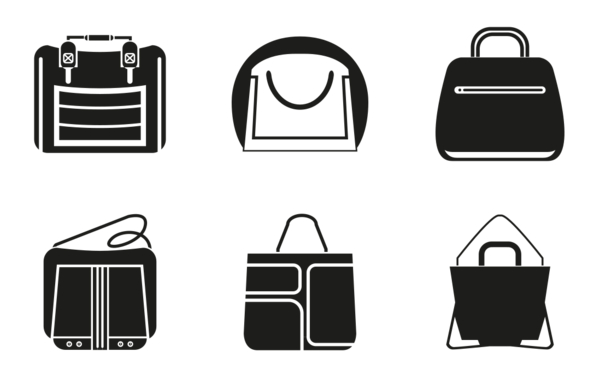 Bag Bag