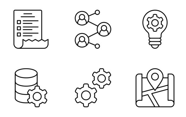 File:Infinite Dendrogram logo.png - Wikimedia Commons