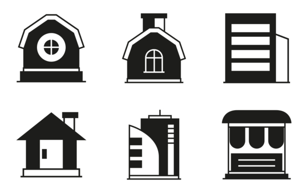 Building Building