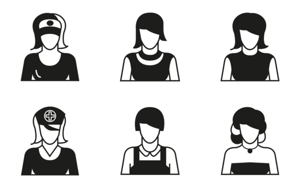 people avatar people avatar