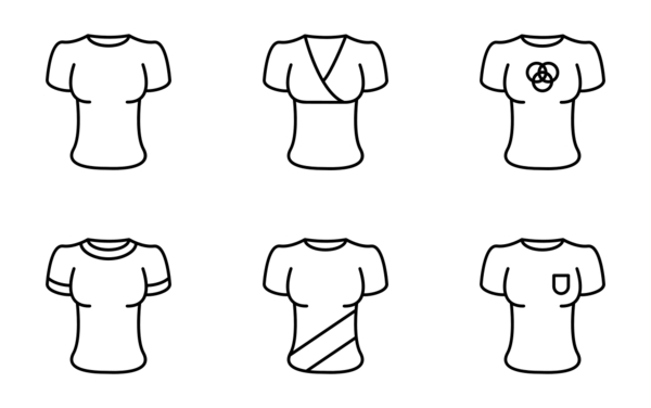 Womens tshirt Womens tshirt