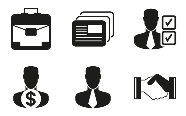 Office and business management