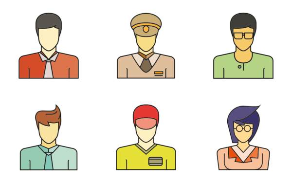 people avatar part 2 people avatar part 2