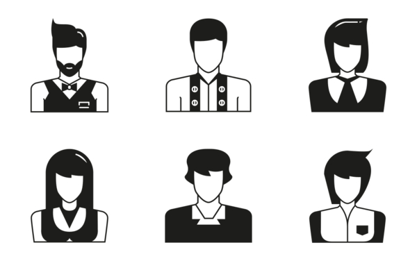 people avatar part 6