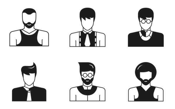 people avatar part 4 people avatar part 4