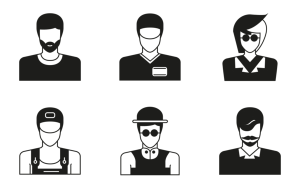 people avatar part 5 people avatar part 5
