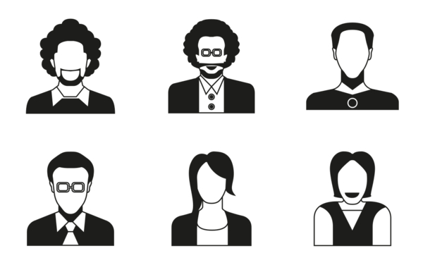 people avatar part 14