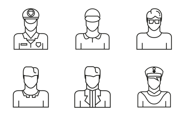 people avatar part 1 people avatar part 1