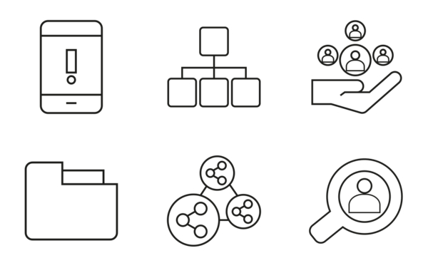 network and communication part 3