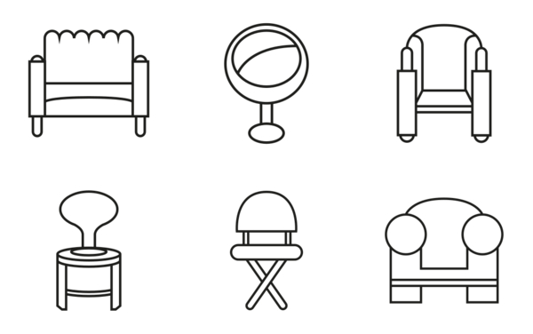 sofa and chair part 2 sofa and chair part 2