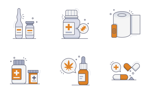 pharmacy pharmacy