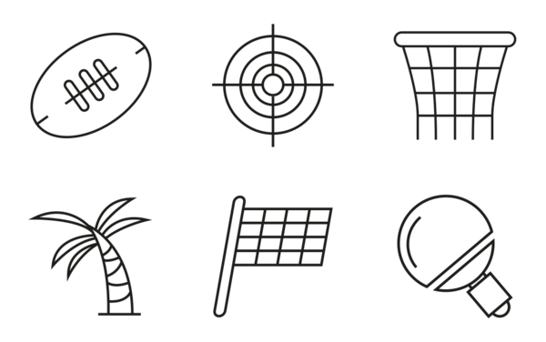 sport equipment sport equipment