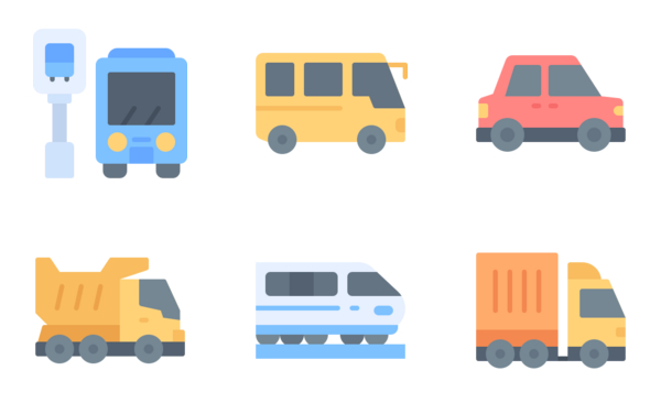 vehicles and transport vehicles and transport