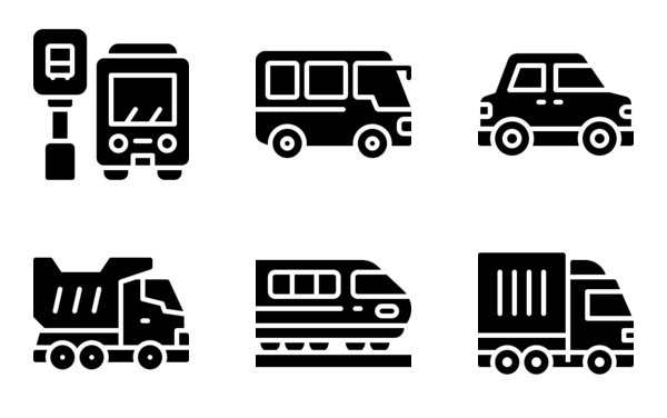 vehicles and transport vehicles and transport
