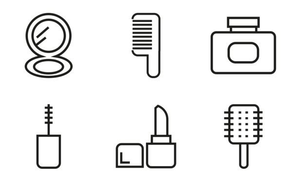 cosmetics cosmetics