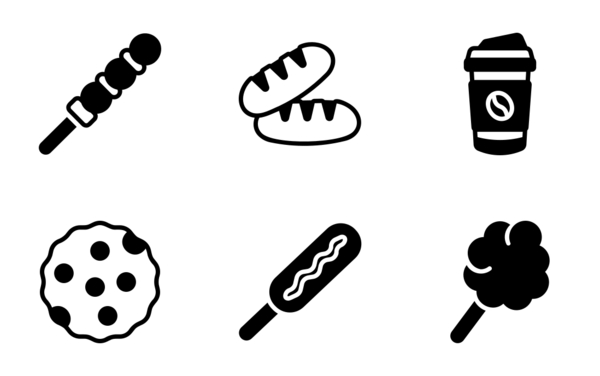 street food street food