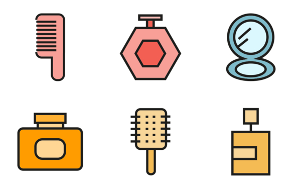 cosmetics cosmetics