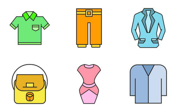 clothes and accessories part 3 clothes and accessories part 3