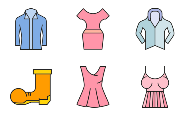 clothes and accessories part 5 clothes and accessories part 5