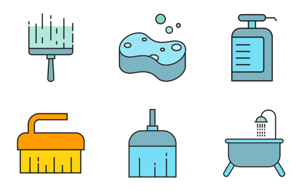 cleaning and hygiene cleaning and hygiene