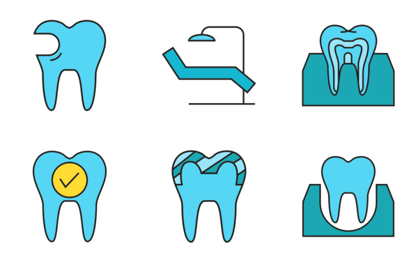 dental care