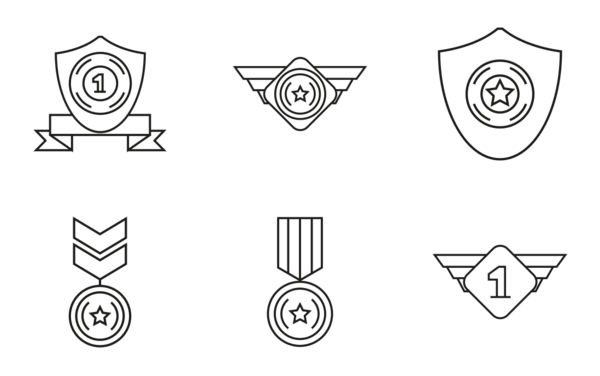 award part 3