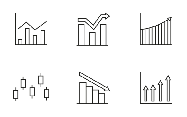 graph and chart