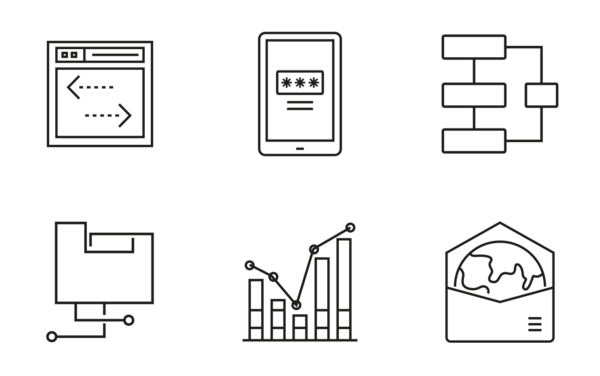 data analytics and network part 1