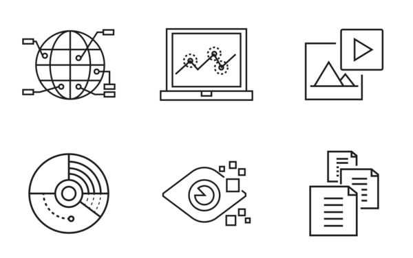 data analytics and network part 3