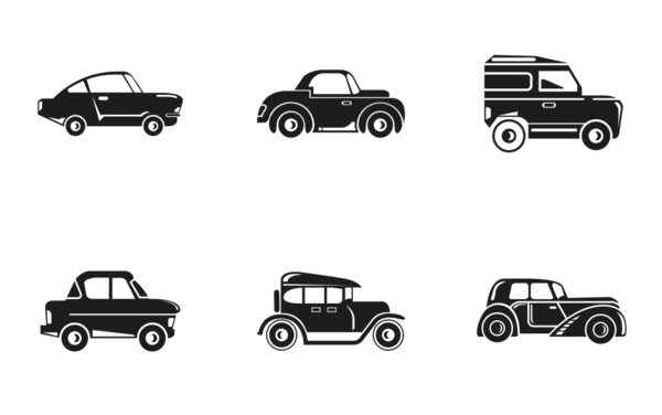 Classic car Classic car