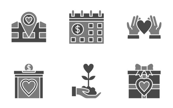 international day of charity