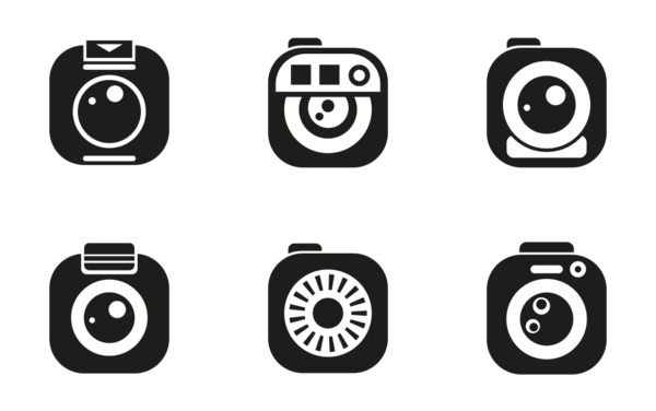 camera camera