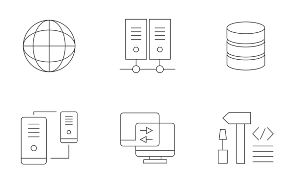 programming and network 2