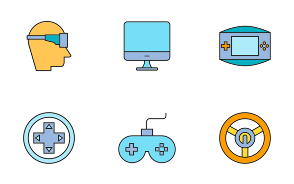 gadget and electronic device