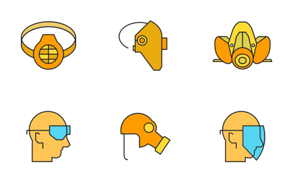 safety equipment safety equipment