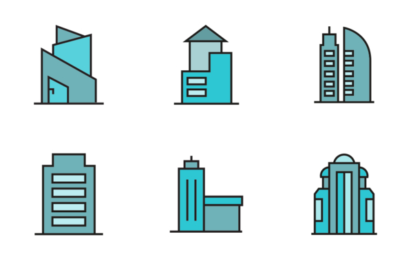 office building 2 office building 2