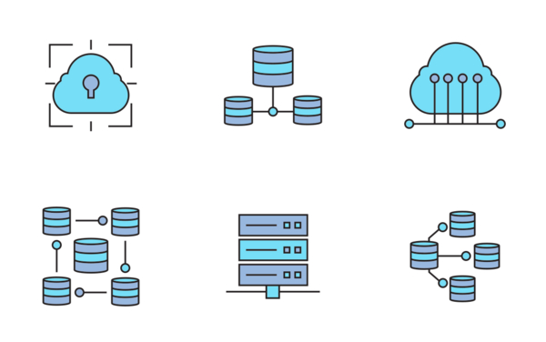 network and security 3