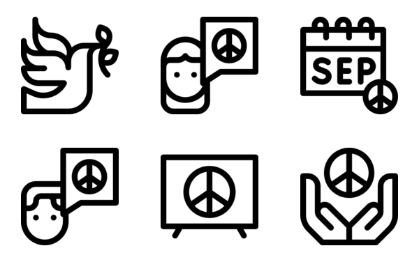 international day of peace international day of peace