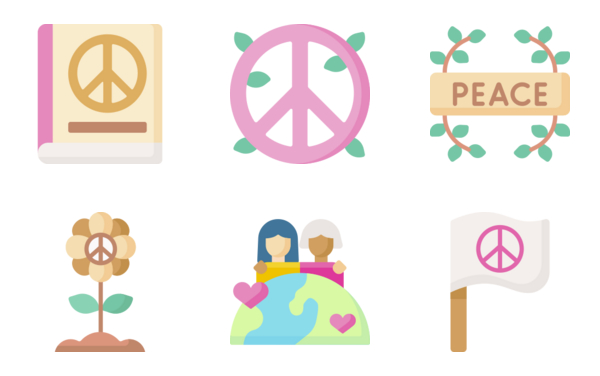 international day of peace